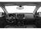 2022 Chevrolet Colorado Z71 OFF ROAD / CREW / 3.6 LITER V6 / LONG BOX / CANOPY / 1 OWNER