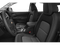 2022 Chevrolet Colorado Z71 OFF ROAD / CREW / 3.6 LITER V6 / LONG BOX / CANOPY / 1 OWNER