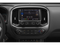 2022 Chevrolet Colorado Z71 OFF ROAD / CREW / 3.6 LITER V6 / LONG BOX / CANOPY / 1 OWNER