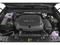 2022 Chevrolet Colorado Z71 OFF ROAD / CREW / 3.6 LITER V6 / LONG BOX / CANOPY / 1 OWNER