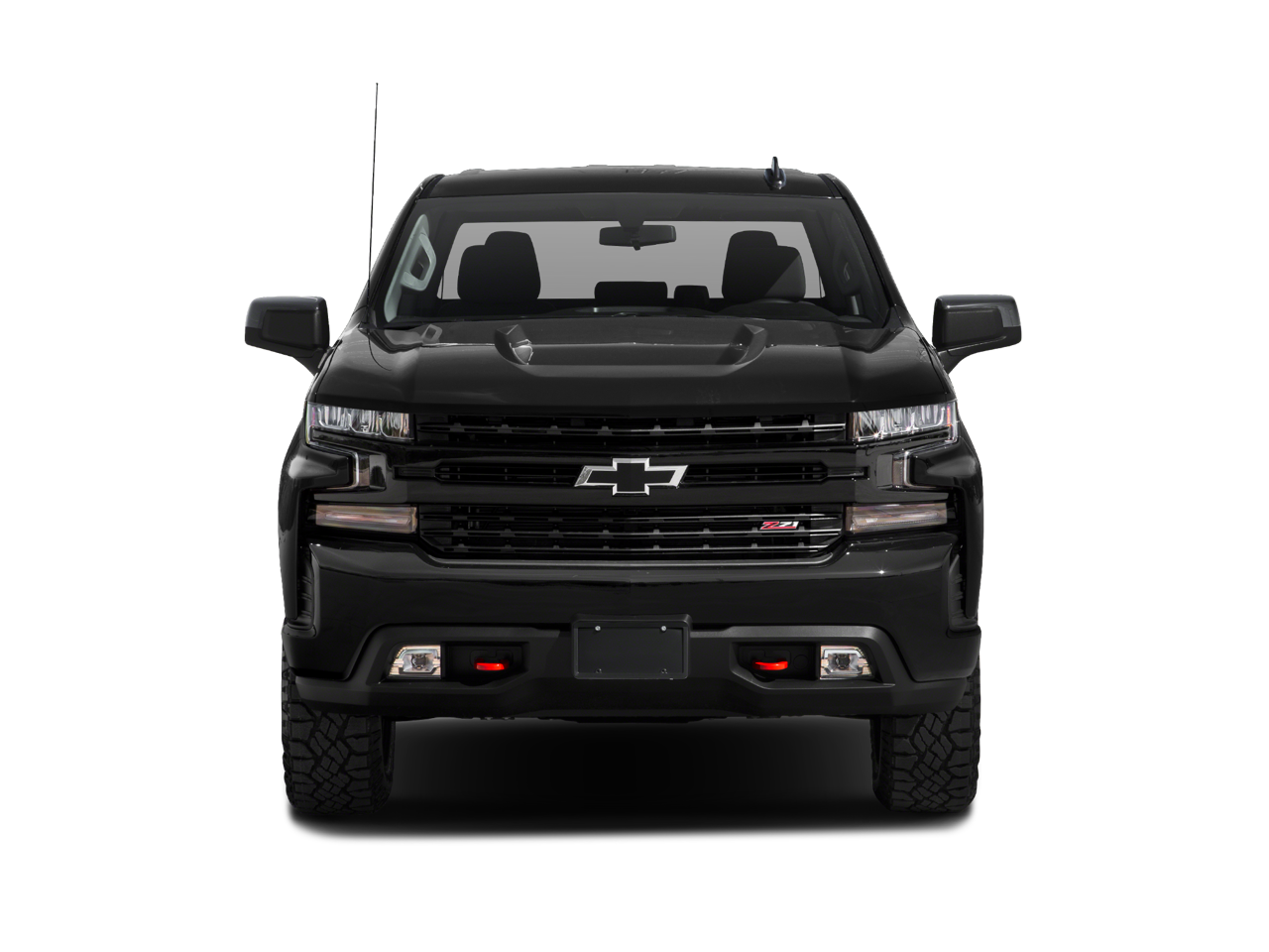 2022 Chevrolet Silverado 1500 LTD LT / TRAIL BOSS / CREW / 6.2 LITER V8 / LEATHER / STANDARD BOX / 1 OWNER TRADE