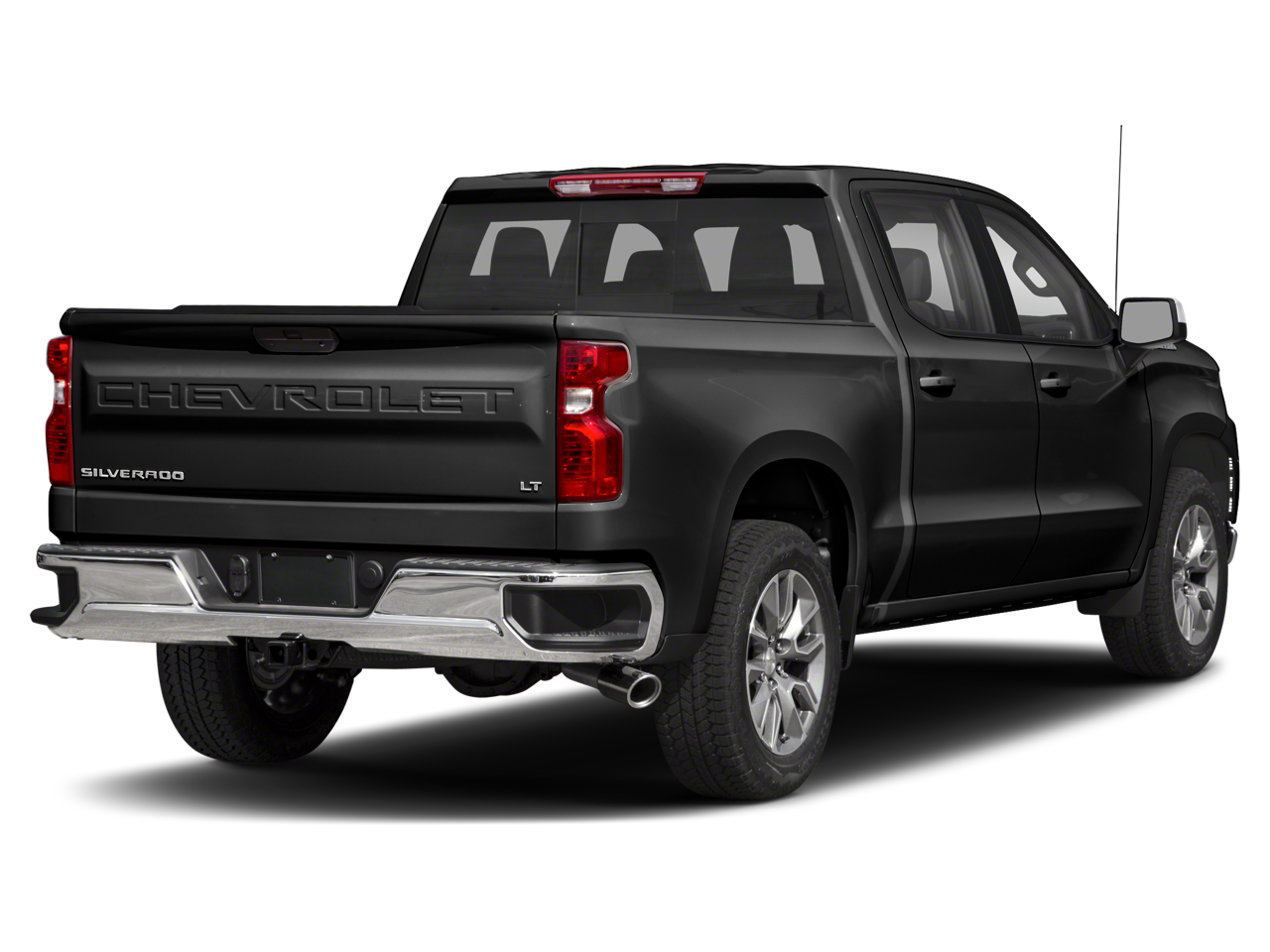 2022 Chevrolet Silverado 1500 LTD CUSTOM / TRAIL BOSS / CREW / 6.2 LITER V8 / STANDARD BOX / 1 OWNER