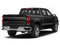 2022 Chevrolet Silverado 1500 LTD CUSTOM / TRAIL BOSS / CREW / 6.2 LITER V8 / STANDARD BOX / 1 OWNER