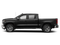 2022 Chevrolet Silverado 1500 LTD CUSTOM / TRAIL BOSS / CREW / 6.2 LITER V8 / STANDARD BOX / 1 OWNER