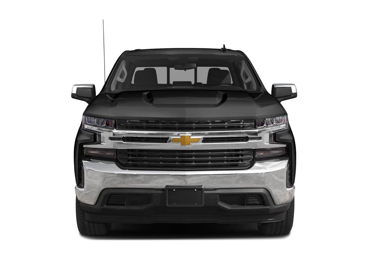 2022 Chevrolet Silverado 1500 LTD CUSTOM / TRAIL BOSS / CREW / 6.2 LITER V8 / STANDARD BOX / 1 OWNER