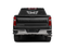 2022 Chevrolet Silverado 1500 LTD CUSTOM / TRAIL BOSS / CREW / 6.2 LITER V8 / STANDARD BOX / 1 OWNER