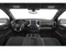 2022 Chevrolet Silverado 1500 LTD CUSTOM / TRAIL BOSS / CREW / 6.2 LITER V8 / STANDARD BOX / 1 OWNER