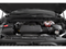 2022 Chevrolet Silverado 1500 LTD CUSTOM / TRAIL BOSS / CREW / 6.2 LITER V8 / STANDARD BOX / 1 OWNER