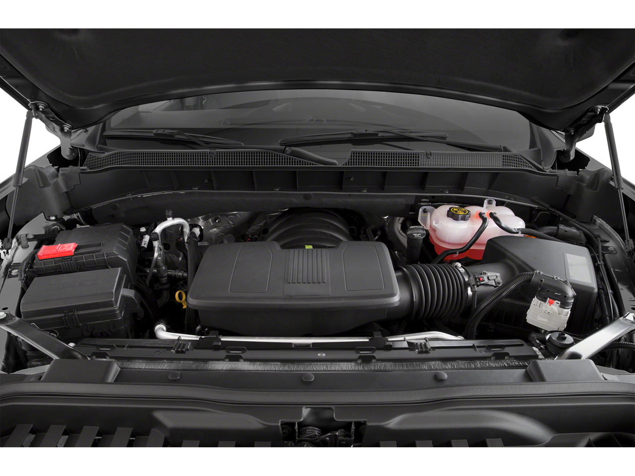 2022 Chevrolet Silverado 1500 LTD CUSTOM / TRAIL BOSS / CREW / 6.2 LITER V8 / STANDARD BOX / 1 OWNER