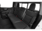 2022 Chevrolet Silverado 1500 LTD CUSTOM / TRAIL BOSS / CREW / 6.2 LITER V8 / STANDARD BOX / 1 OWNER