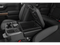 2022 Chevrolet Silverado 1500 LTD CUSTOM / TRAIL BOSS / CREW / 6.2 LITER V8 / STANDARD BOX / 1 OWNER