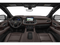 2023 Chevrolet Tahoe HIGH COUNTRY / 6.2 LITER V8 / PANO SUNROOF / 1 OWNER / LOCAL TRADE