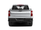 2023 Chevrolet Silverado 1500 LT / CREW / 5.3 LITER V8 / Z71 OFF ROAD / STANDARD BOX / 1 OWNER