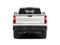 2023 Chevrolet Silverado 2500 HD CUSTOM / CREW / DMAX DIESEL / STANDARD BOX / 1 OWNER / 46K MILES