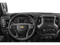 2023 Chevrolet Silverado 2500 HD CUSTOM / CREW / DMAX DIESEL / STANDARD BOX / 1 OWNER / 46K MILES