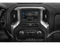 2023 Chevrolet Silverado 2500 HD CUSTOM / CREW / DMAX DIESEL / STANDARD BOX / 1 OWNER / 46K MILES