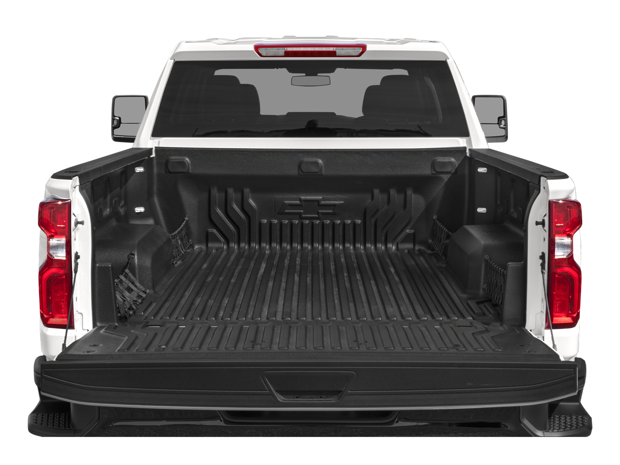 2023 Chevrolet Silverado 2500 HD CUSTOM / CREW / DMAX DIESEL / STANDARD BOX / 1 OWNER / 46K MILES