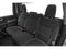 2023 Chevrolet Silverado 2500 HD CUSTOM / CREW / DMAX DIESEL / STANDARD BOX / 1 OWNER / 46K MILES