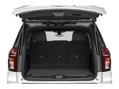 2024 Chevrolet Suburban PREMIER / 6.2 LITER V8 / PREMIUM PCKG / PANO SUNROOF / 1 OWNER / 17K MILES