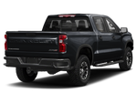 2024 Chevrolet Silverado 1500 ZR2 OFF ROAD / CREW / DMAX DIESEL / TECH PCKG / SUNROOF / 1 OWNER TRADE