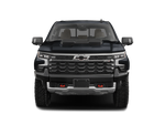 2024 Chevrolet Silverado 1500 ZR2 OFF ROAD / CREW / DMAX DIESEL / TECH PCKG / SUNROOF / 1 OWNER TRADE