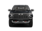 2024 Chevrolet Silverado 1500 ZR2 OFF ROAD / CREW / DMAX DIESEL / TECH PCKG / SUNROOF / 1 OWNER TRADE