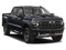 2024 Chevrolet Silverado 1500 ZR2 OFF ROAD / CREW / DMAX DIESEL / TECH PCKG / SUNROOF / 1 OWNER TRADE