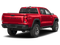 2024 Chevrolet Colorado ZR2 OFF ROAD / CREW / 2.7 TURBOMAX / TECH PCKG / 1 OWNER / 13K MILES