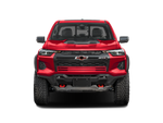 2024 Chevrolet Colorado ZR2 OFF ROAD / CREW / 2.7 TURBOMAX / SUNROOF / 1 OWNER / 15K MILES