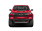 2024 Chevrolet Colorado ZR2 OFF ROAD / CREW / 2.7 TURBOMAX / TECH PCKG / 1 OWNER / 13K MILES