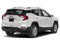 2024 GMC Terrain DENALI / AWD / PANO SUNROOF / ADAPTIVE CRUISE / WARRANTY / 14K MILES