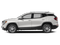 2024 GMC Terrain DENALI / AWD / PANO SUNROOF / ADAPTIVE CRUISE / WARRANTY / 14K MILES