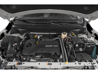 2024 GMC Terrain DENALI / AWD / PANO SUNROOF / ADAPTIVE CRUISE / WARRANTY / 14K MILES