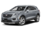 2025 Cadillac XT5 PREMIUM LUXURY / ALL WHEEL DRIVE / 3.6 LITER V6 / SUNROOF / WARRANTY / 22K MILES