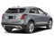 2025 Cadillac XT5 PREMIUM LUXURY / ALL WHEEL DRIVE / 3.6 LITER V6 / SUNROOF / WARRANTY / 22K MILES