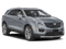 2025 Cadillac XT5 PREMIUM LUXURY / ALL WHEEL DRIVE / 3.6 LITER V6 / SUNROOF / WARRANTY / 22K MILES