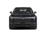 2025 Chevrolet Blazer EV RS / ALL WHEEL DRIVE / 283 MILE RANGE / ADAPTIVE CRUISE / WARRANTY / 11K MILES