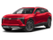 2025 Chevrolet Blazer EV LT / ALL WHEEL DRIVE / 283 MILE RANGE / ADAPTIVE CRUISE / SURROUND VISION / 1 OWNER / 12K MILES