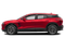 2025 Chevrolet Blazer EV LT / ALL WHEEL DRIVE / 283 MILE RANGE / ADAPTIVE CRUISE / SURROUND VISION / 1 OWNER / 12K MILES