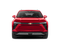 2025 Chevrolet Blazer EV LT / ALL WHEEL DRIVE / 283 MILE RANGE / ADAPTIVE CRUISE / SURROUND VISION / 1 OWNER / 12K MILES