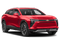 2025 Chevrolet Blazer EV LT / ALL WHEEL DRIVE / 283 MILE RANGE / ADAPTIVE CRUISE / SURROUND VISION / 1 OWNER / 12K MILES