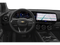 2025 Chevrolet Blazer EV LT / ALL WHEEL DRIVE / 283 MILE RANGE / ADAPTIVE CRUISE / SURROUND VISION / 1 OWNER / 12K MILES