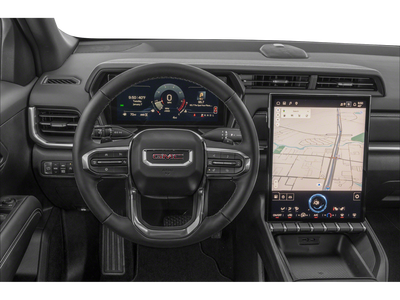 2025 GMC Terrain ELEVATION / AWD / 1.5 LITER TURBO / HEATED SEATS / WARRANTY / 16K MILES