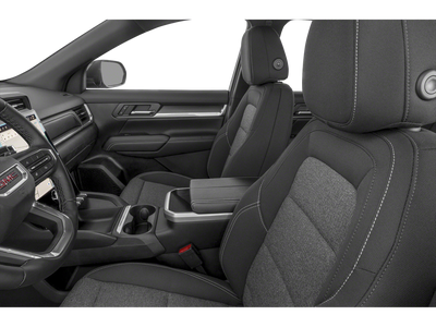 2025 GMC Terrain ELEVATION / AWD / 1.5 LITER TURBO / HEATED SEATS / WARRANTY / 16K MILES