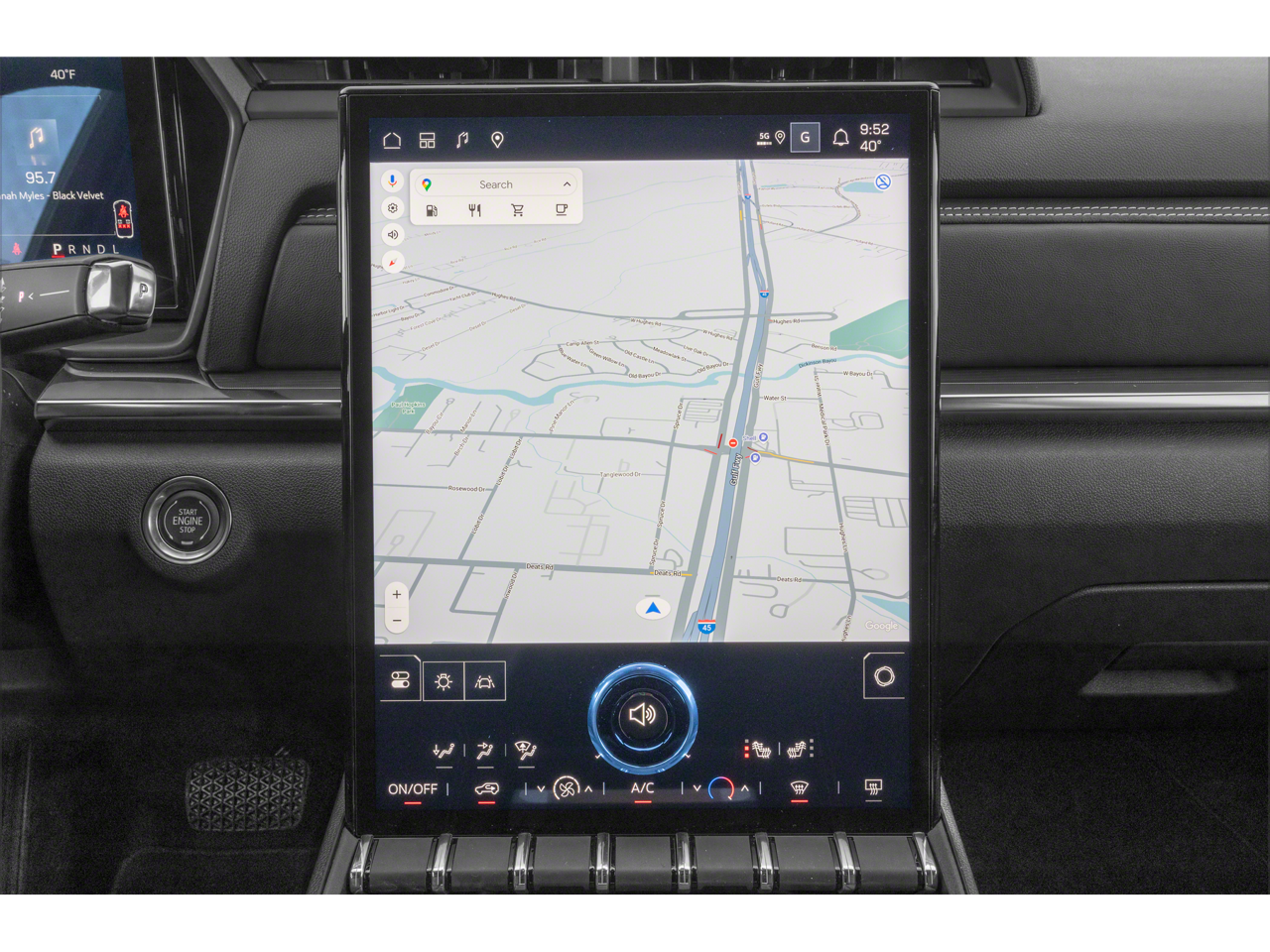 2025 GMC Terrain ELEVATION / AWD / 1.5 LITER TURBO / HEATED SEATS / WARRANTY / 16K MILES