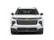 2026 Chevrolet Traverse LT / AWD / 2.5 TURBO / ADAPTIVE CRUISE / WARRANTY / 17K MILES