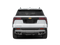 2026 Chevrolet Traverse LT / AWD / 2.5 TURBO / ADAPTIVE CRUISE / WARRANTY / 17K MILES