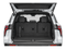 2026 Chevrolet Traverse LT / AWD / 2.5 TURBO / ADAPTIVE CRUISE / WARRANTY / 17K MILES