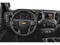 2026 Chevrolet Silverado 2500 HD CUSTOM / CREW / 6.6 LITER GAS V8 / Z71 OFF ROAD / STANDARD BOX / 1 OWNER / 15K MILES