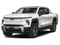 2026 Chevrolet Silverado EV TRAIL BOSS / MAX RANGE / 478 MILE RANGE / SUPER CRUISE / WARRANTY / 17K MILES